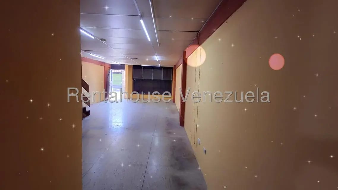 Comercial (Local Comercial) en Venta en Centro, Lara - 6