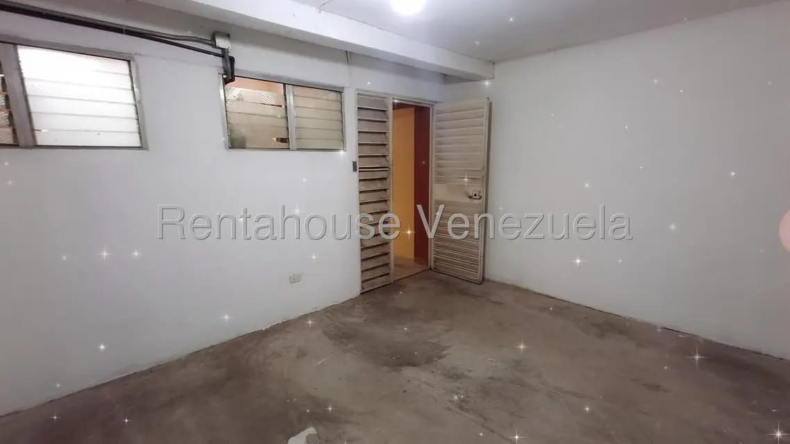 Comercial (Local Comercial) en Venta en Centro, Lara - 8