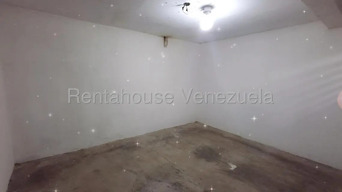 Comercial (Local Comercial) en Venta en Centro, Lara - 9