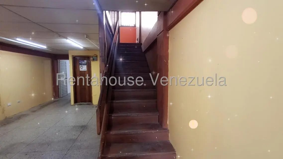 Comercial (Local Comercial) en Venta en Centro, Lara - 10