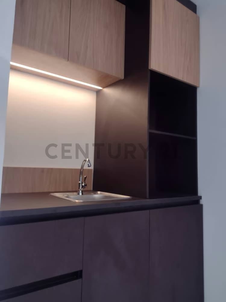 TU PROXIMO CENTRO DE NEGOCIOS EN ELCORAZON DE SABANA GRANDE ! - 10