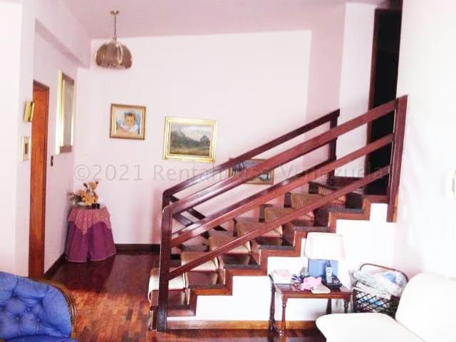Casa (Multipes Niveles) en Venta en Colinas del Tamanaco, Distrito Metropolitano - 15