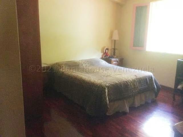 Casa (Multipes Niveles) en Venta en Colinas del Tamanaco, Distrito Metropolitano - 22