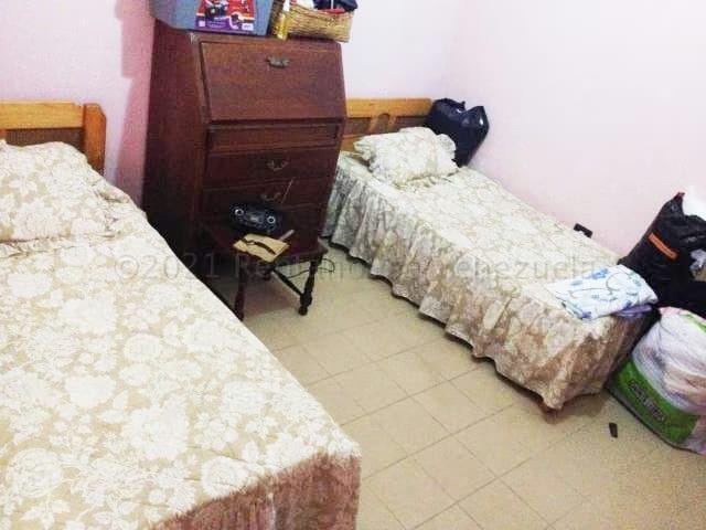 Casa (Multipes Niveles) en Venta en Colinas del Tamanaco, Distrito Metropolitano - 24