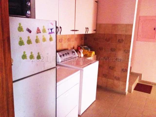 Casa (Multipes Niveles) en Venta en Colinas del Tamanaco, Distrito Metropolitano - 31