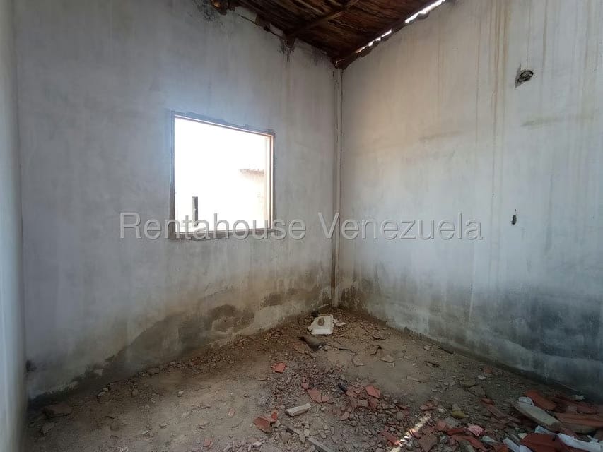 Terreno (Residencial) en Venta en Puerta Maraven, Falcon - 11