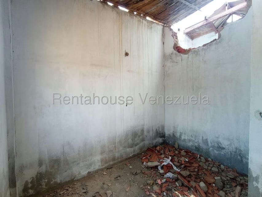 Terreno (Residencial) en Venta en Puerta Maraven, Falcon - 12
