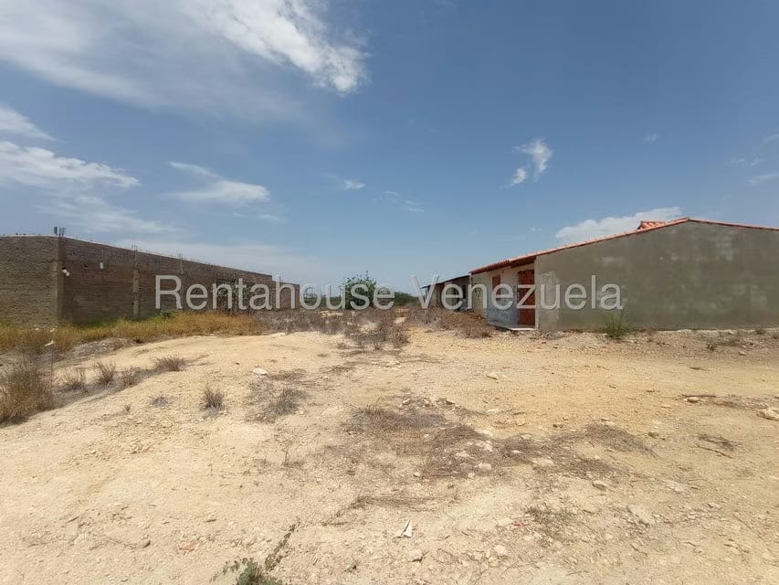 Terreno (Residencial) en Venta en Puerta Maraven, Falcon - 19