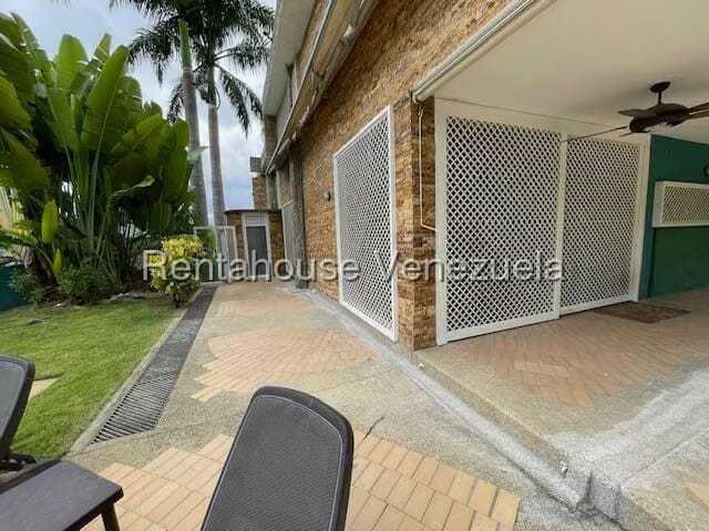 Casa (Multipes Niveles) en Venta en Prados del Este, Distrito Metropolitano - 48