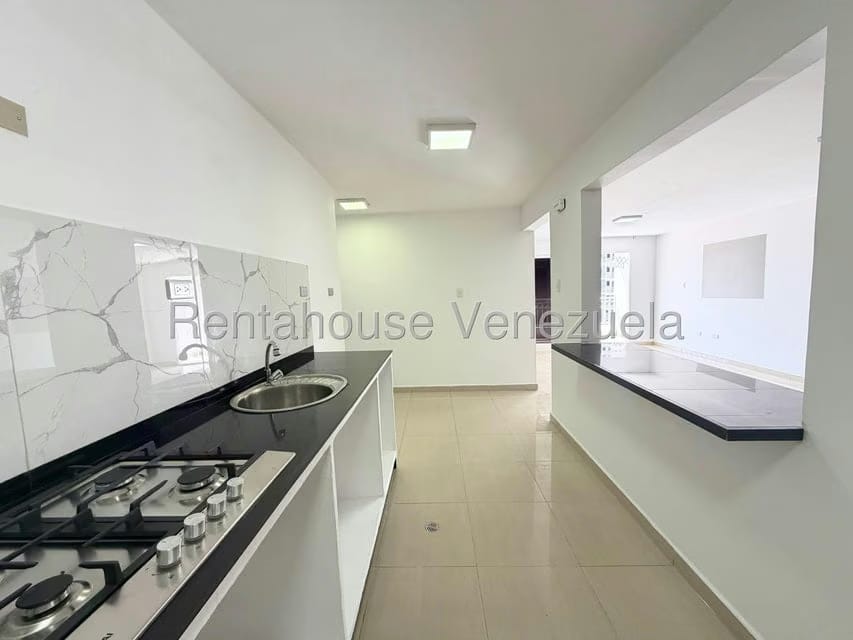 Apartamento (1 Nivel) en Venta en Zona Oeste, Lara - 11