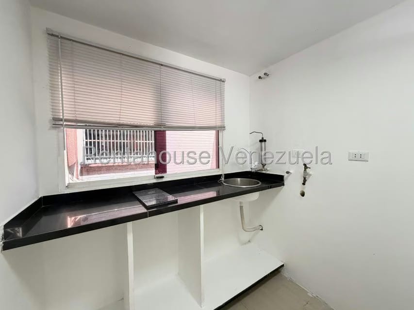 Apartamento (1 Nivel) en Venta en Zona Oeste, Lara - 20