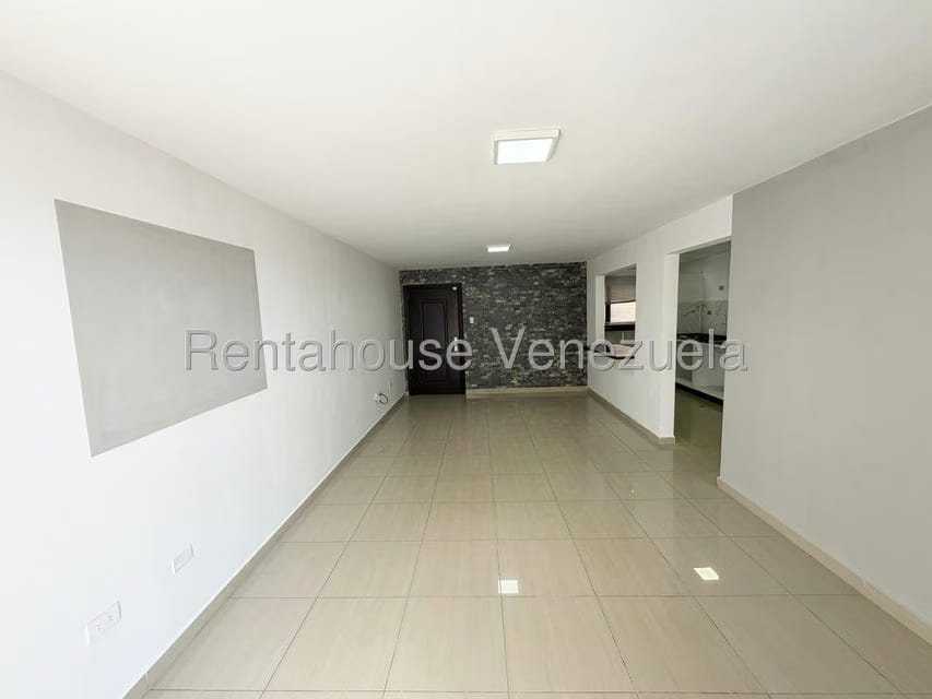 Apartamento (1 Nivel) en Venta en Zona Oeste, Lara - 4