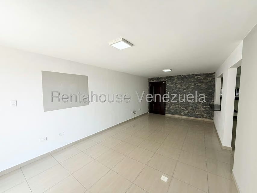 Apartamento (1 Nivel) en Venta en Zona Oeste, Lara - 5