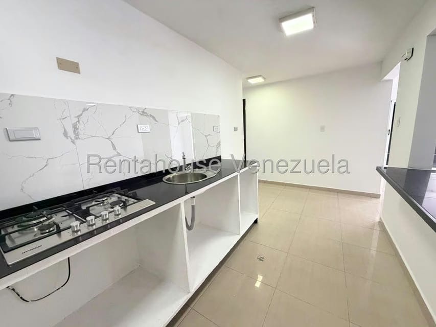 Apartamento (1 Nivel) en Venta en Zona Oeste, Lara - 10