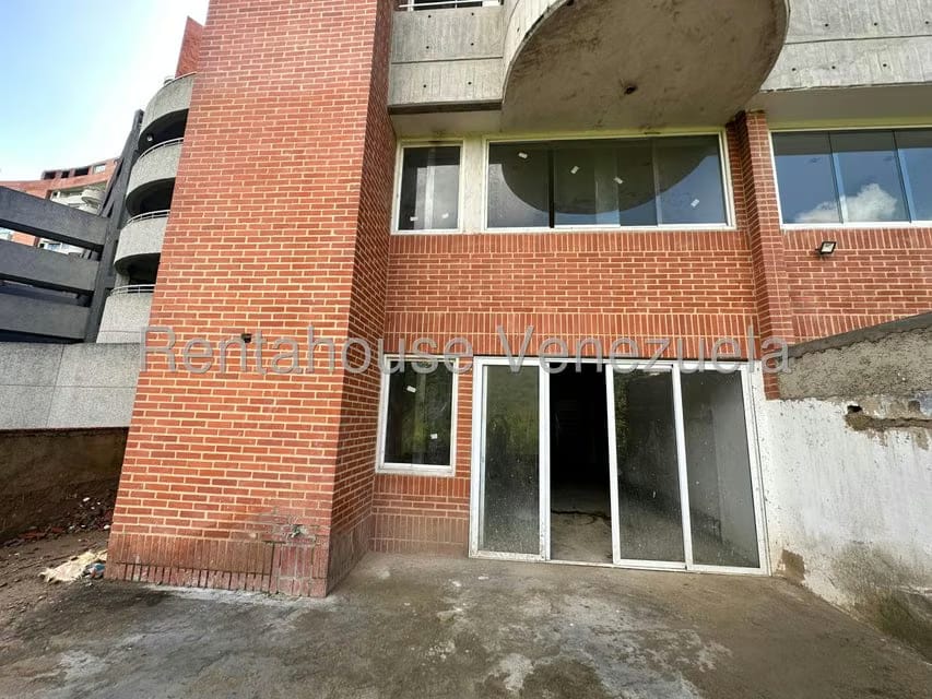 Apartamento (Duplex) en Venta en Los Samanes, Distrito Metropolitano - 15