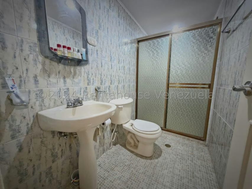 Casa (1 Nivel) en Venta en El Limon, Aragua - 23