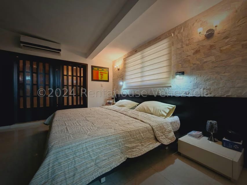 Casa (1 Nivel) en Venta en El Limon, Aragua - 25