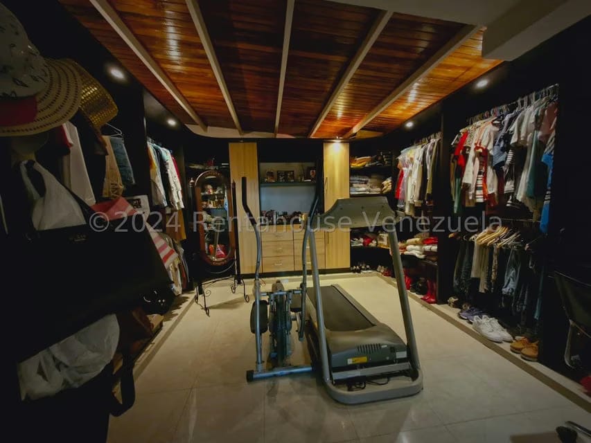 Casa (1 Nivel) en Venta en El Limon, Aragua - 28