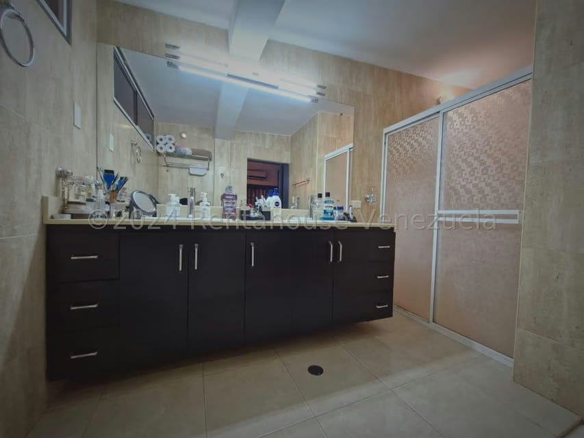 Casa (1 Nivel) en Venta en El Limon, Aragua - 42
