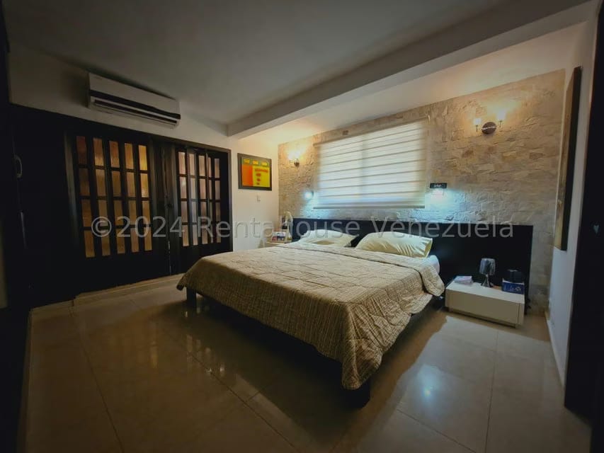 Casa (1 Nivel) en Venta en El Limon, Aragua - 45