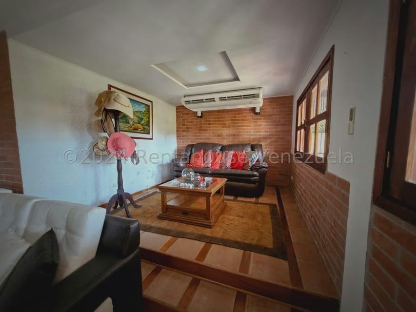 Casa (1 Nivel) en Venta en El Limon, Aragua - 6
