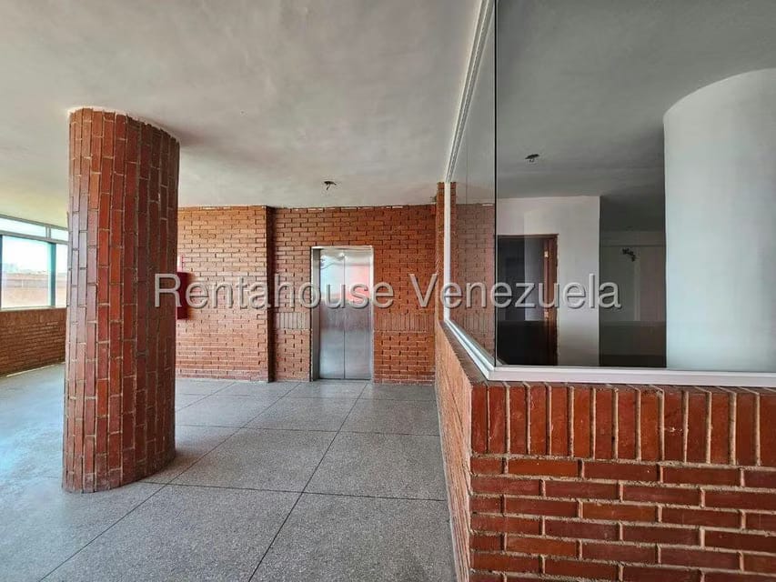 Comercial (Edificio) en Venta en La Atlantida, Vargas - 6