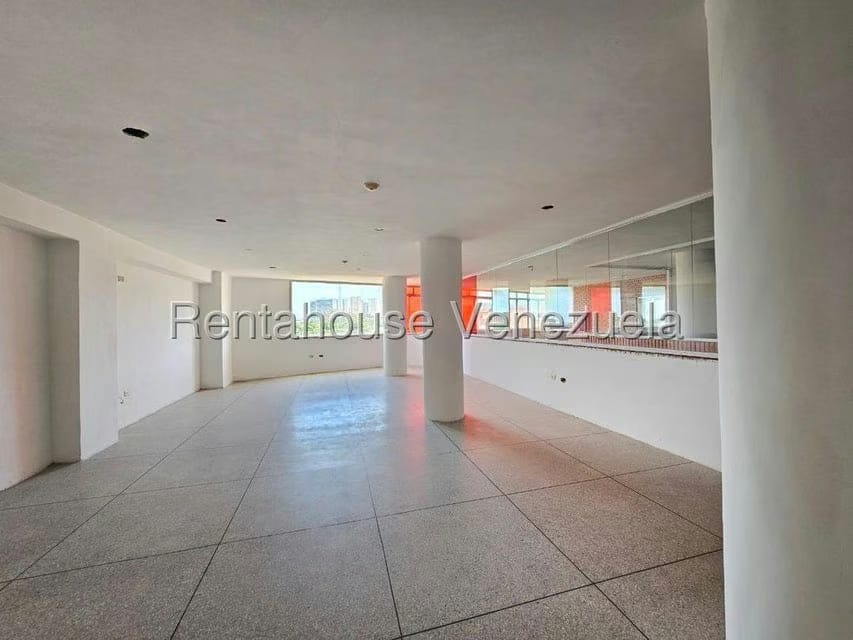 Comercial (Edificio) en Venta en La Atlantida, Vargas - 9