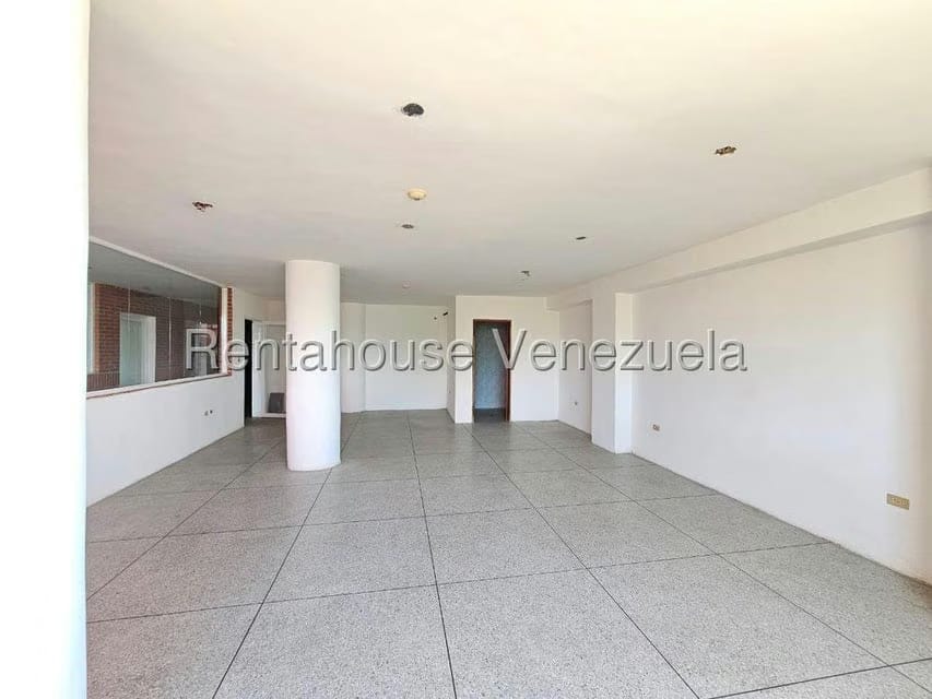 Comercial (Edificio) en Venta en La Atlantida, Vargas - 10