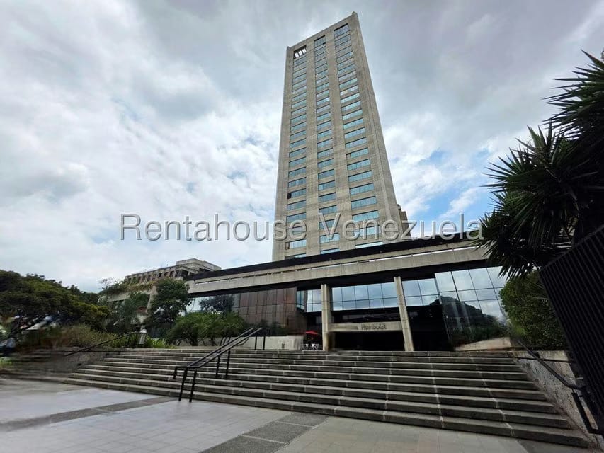 Comercial (Local Comercial) en Alquiler en Prados del Este, Distrito Metropolitano