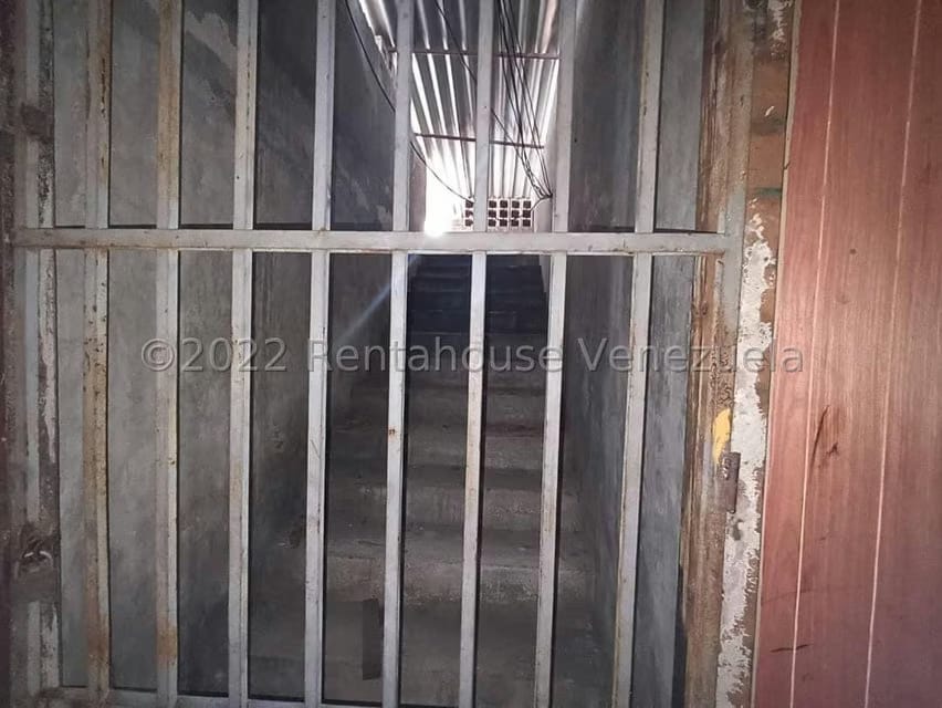 Negocios y Empresas (Alimentos y Bebidas) en Venta en Carretera Nacional, Aragua - 106