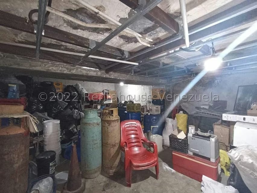 Negocios y Empresas (Alimentos y Bebidas) en Venta en Carretera Nacional, Aragua - 108