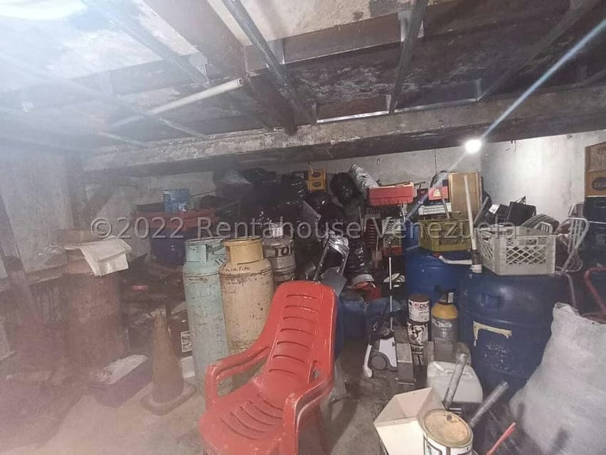 Negocios y Empresas (Alimentos y Bebidas) en Venta en Carretera Nacional, Aragua - 109