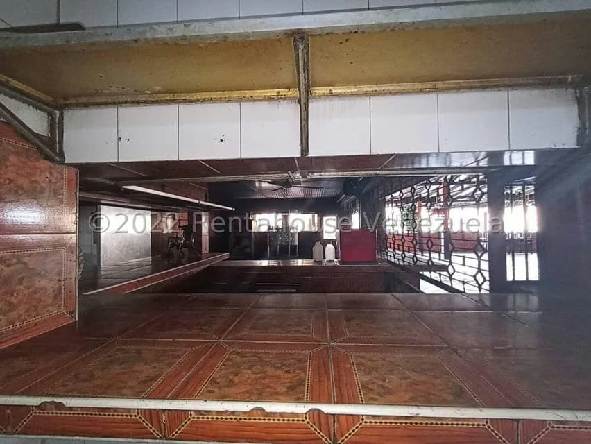 Negocios y Empresas (Alimentos y Bebidas) en Venta en Carretera Nacional, Aragua - 110