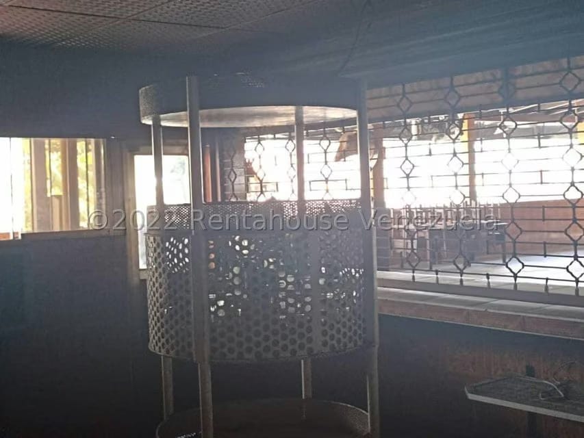 Negocios y Empresas (Alimentos y Bebidas) en Venta en Carretera Nacional, Aragua - 112