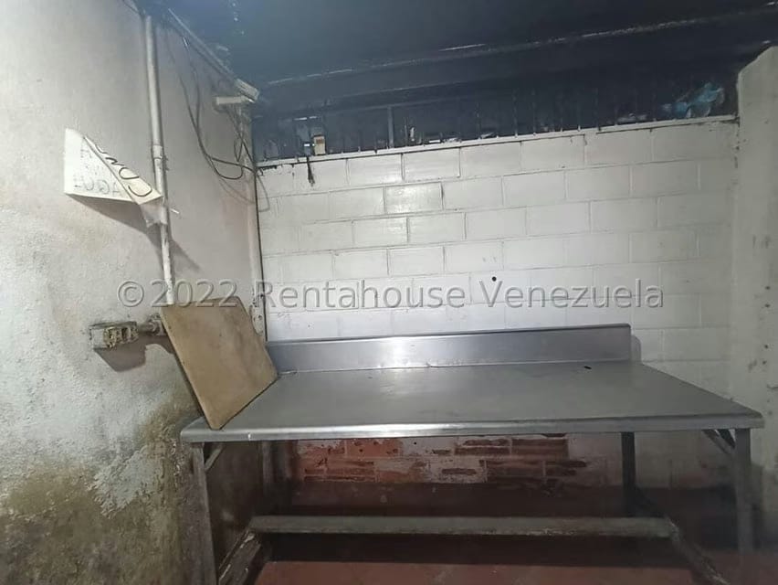 Negocios y Empresas (Alimentos y Bebidas) en Venta en Carretera Nacional, Aragua - 117