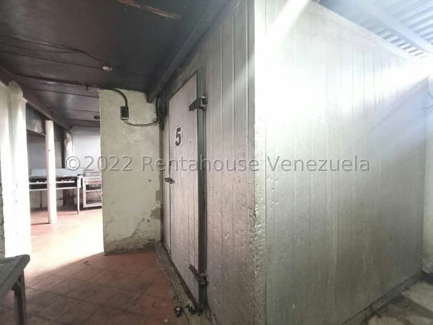 Negocios y Empresas (Alimentos y Bebidas) en Venta en Carretera Nacional, Aragua - 119