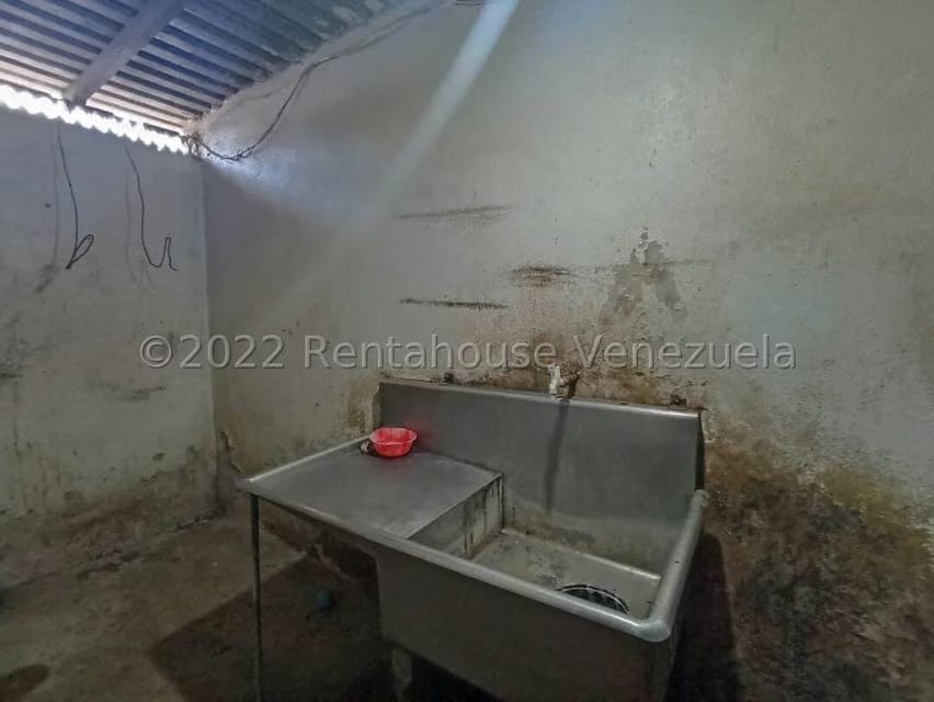 Negocios y Empresas (Alimentos y Bebidas) en Venta en Carretera Nacional, Aragua - 120