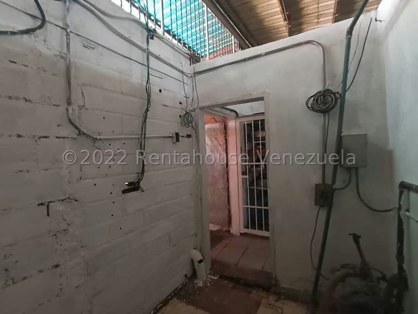 Negocios y Empresas (Alimentos y Bebidas) en Venta en Carretera Nacional, Aragua - 130