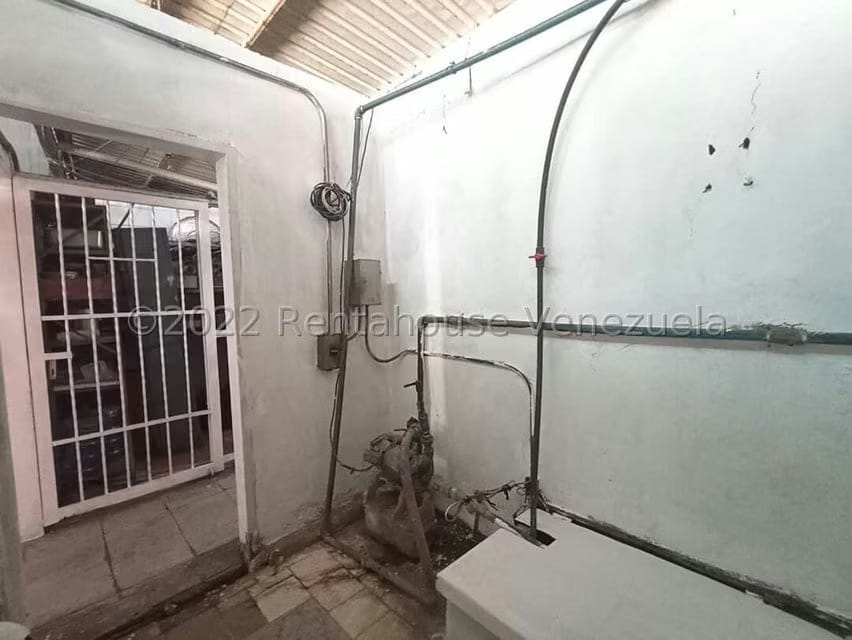 Negocios y Empresas (Alimentos y Bebidas) en Venta en Carretera Nacional, Aragua - 131