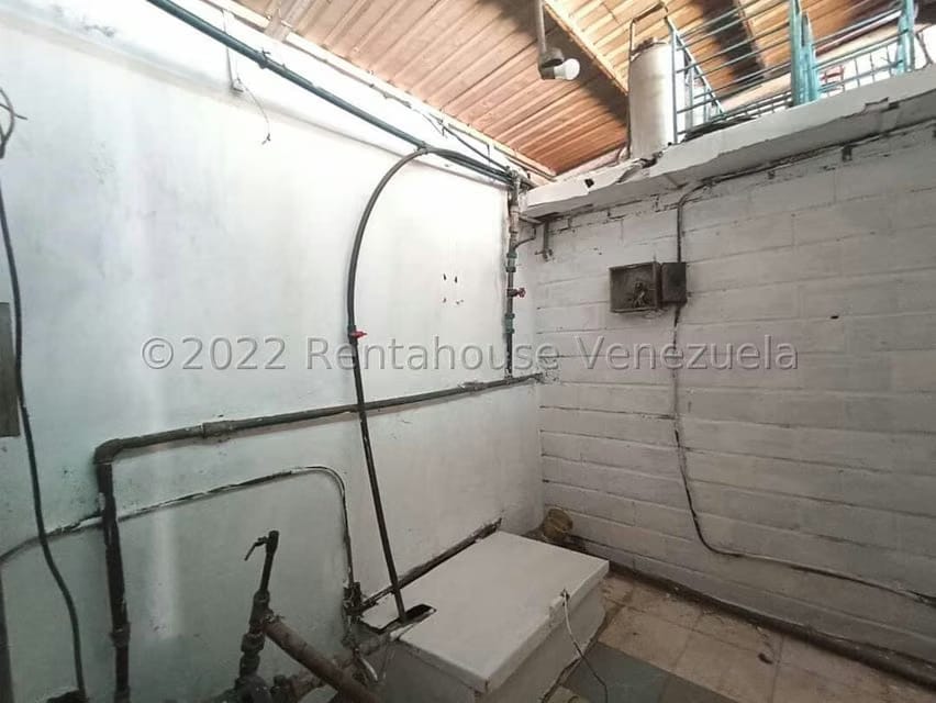 Negocios y Empresas (Alimentos y Bebidas) en Venta en Carretera Nacional, Aragua - 132