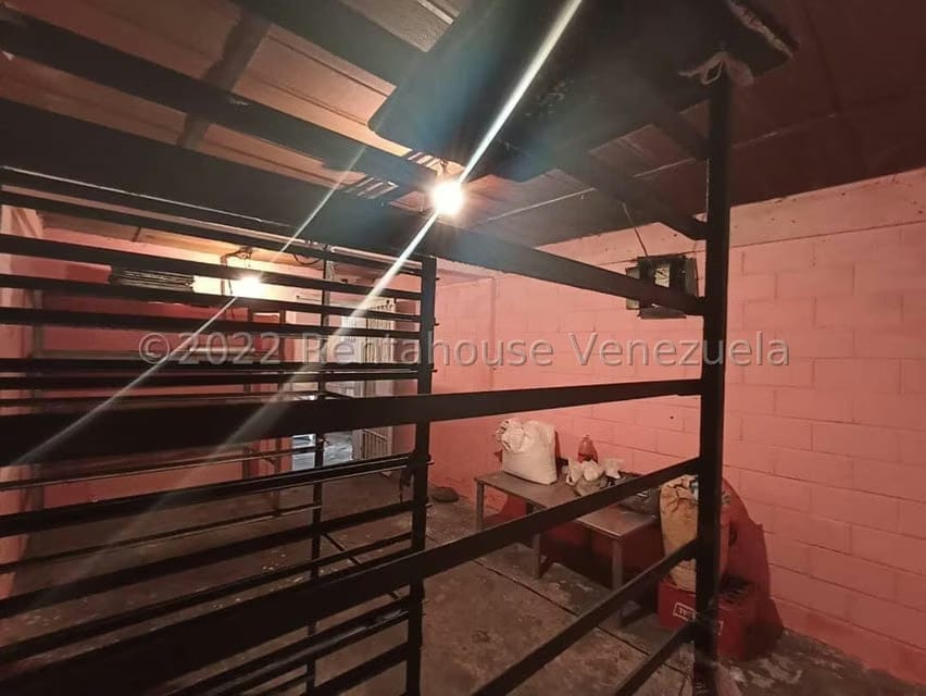 Negocios y Empresas (Alimentos y Bebidas) en Venta en Carretera Nacional, Aragua - 133