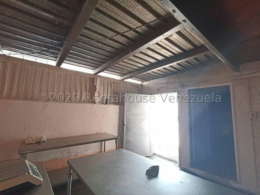 Negocios y Empresas (Alimentos y Bebidas) en Venta en Carretera Nacional, Aragua - 138