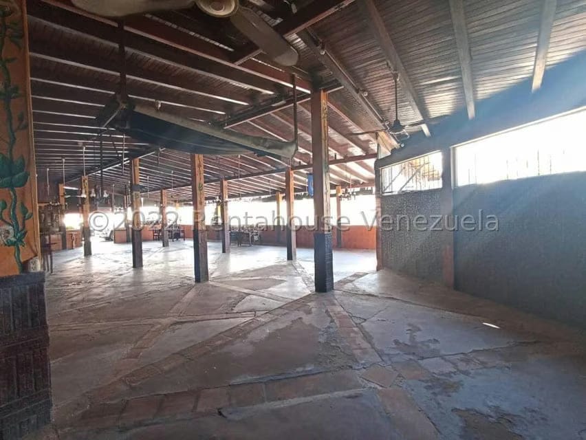 Negocios y Empresas (Alimentos y Bebidas) en Venta en Carretera Nacional, Aragua - 18