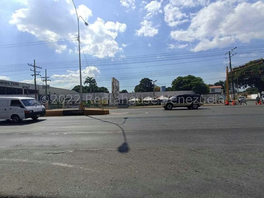 Negocios y Empresas (Alimentos y Bebidas) en Venta en Carretera Nacional, Aragua - 3