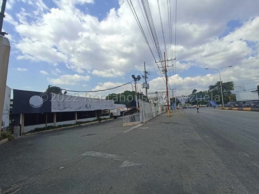 Negocios y Empresas (Alimentos y Bebidas) en Venta en Carretera Nacional, Aragua - 4