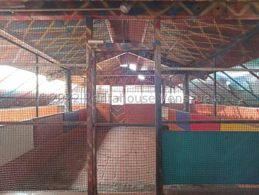 Negocios y Empresas (Alimentos y Bebidas) en Venta en Carretera Nacional, Aragua - 31