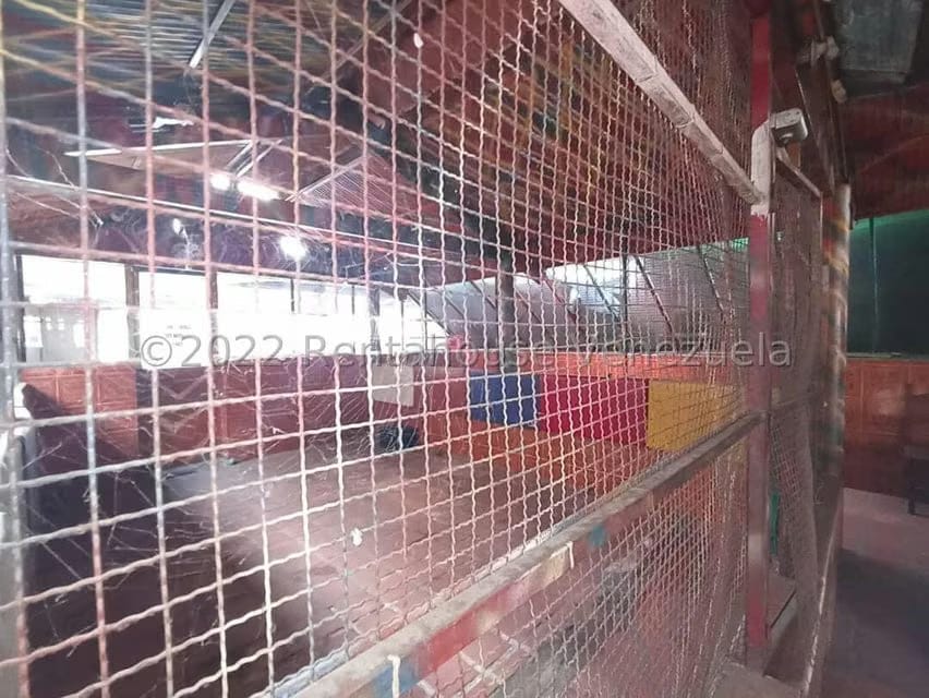 Negocios y Empresas (Alimentos y Bebidas) en Venta en Carretera Nacional, Aragua - 32