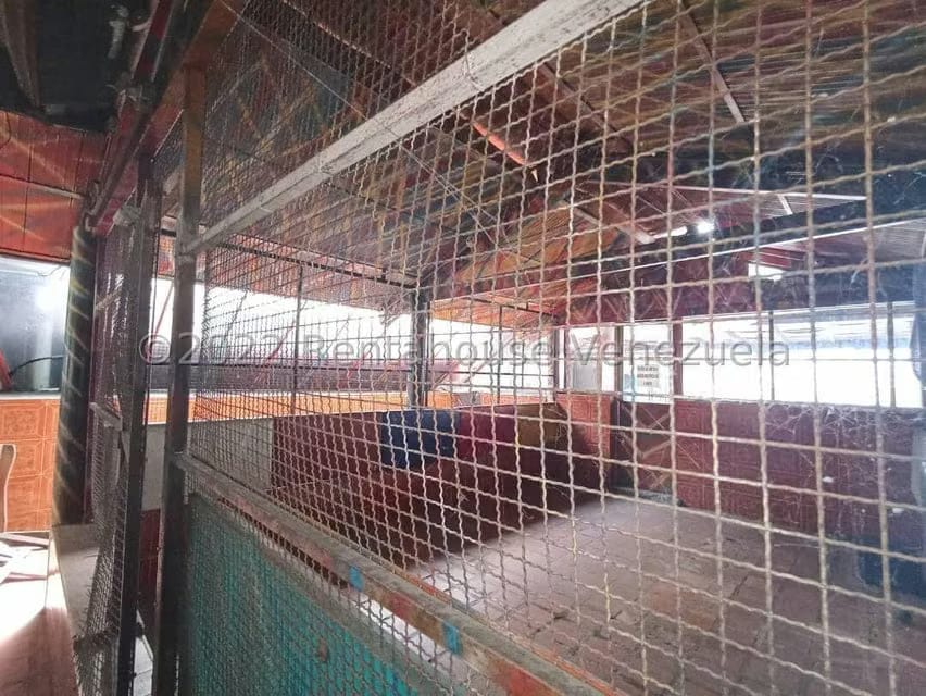 Negocios y Empresas (Alimentos y Bebidas) en Venta en Carretera Nacional, Aragua - 33