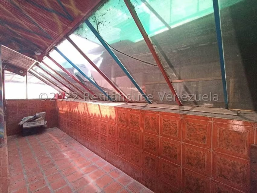 Negocios y Empresas (Alimentos y Bebidas) en Venta en Carretera Nacional, Aragua - 34