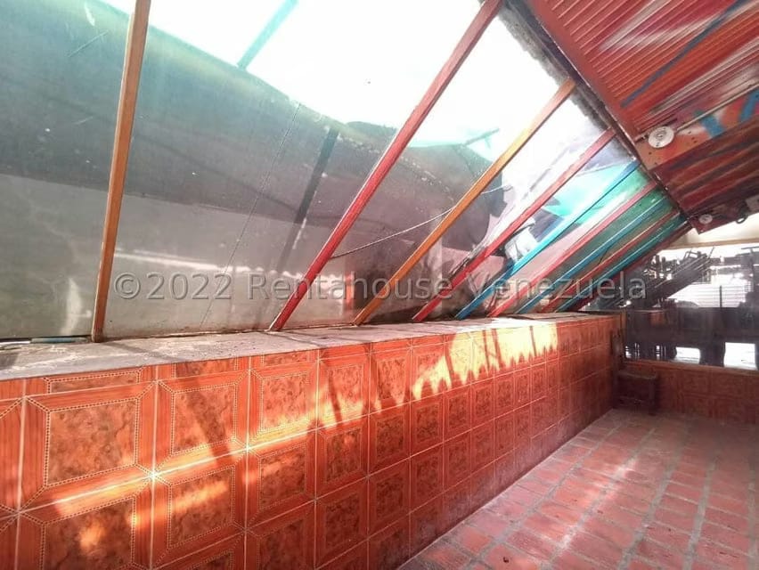 Negocios y Empresas (Alimentos y Bebidas) en Venta en Carretera Nacional, Aragua - 35